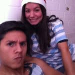 @macarena.aranda - Instagram