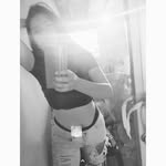 macarena - @macarenaaranda417 - Instagram
