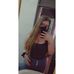Macarena Alejandra Aranda Mora - Facebook