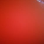 Macarena Aranda - @aranda_mckaa - Instagram