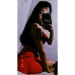 Macarena Aranda - @aranda_macaaa - Instagram
