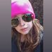 Macarena Aranda - Facebook