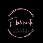 Macarena Aranda - @ekilibrateterapias - Instagram