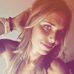 Macarena Aranda - Facebook