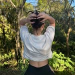 Macarena Aranda - @_maca_aranda - Instagram