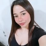 Macarena Aranda - @_macaaaa_01 - Instagram