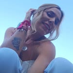 Macarena Aranda - @makaaran - Instagram