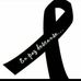 Macarena Aranda - Facebook