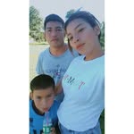 Macarena Aranda - @macarena.aranda.90475 - Instagram