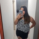 Macarena Aranda - @ma_qui24 - Instagram