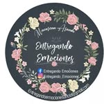 macarena aranda - @entregando_emociones - Instagram