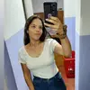 Macarena Aranda - @macarenaaranda_ - TikTok