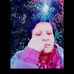 Macarena Aranda - Facebook