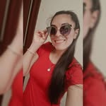 Macarena Aranda - @macaarandaa - Instagram