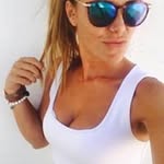 Macarena Aranda - @macarena.aranda.3 - Instagram