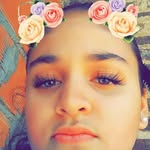 Macarena Aranda - @macarena.aranda.144 - Instagram