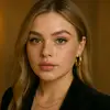 Macarena Aranda - @macarena.aranda40 - TikTok