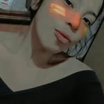 Macarena Aranda - @macarenaaranda3 - Instagram