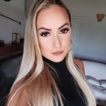 Macarena Aranda - @maca__ar - Instagram