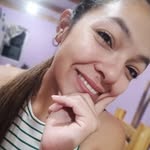 Macarena Aranda - @arandaa.mac - Instagram
