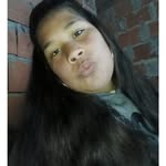 Macarena Aranda - @macarenaaranda9 - Instagram