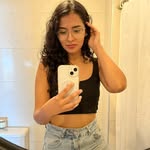 Macarena Aranda - @maca.aranda5 - Instagram