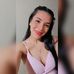 Macarena Aranda - Facebook