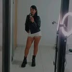Macarena Aranda - @macarena_aranda96 - Instagram