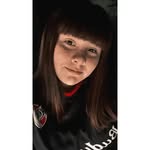 Macarena Aranda - @colo_aranda14 - Instagram