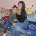 Macarena Aranda - Facebook