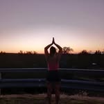Macarena Aranda - @macarena_arandaa - Instagram