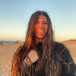 Macarena Aranda - @macaa_aranda - Instagram