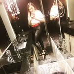 Macarena Aranda - @macarena.aranda.562 - Instagram