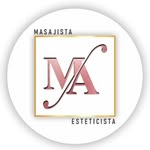 Macarena Aranda Molina - @esteticista_m_a - Instagram