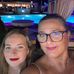 Macarena Aranda Ortega - Facebook