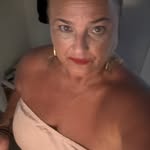 Macarena Aranda Ortega - @guachinai2369 - Instagram