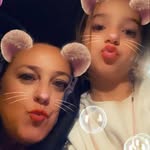 Macarena Aranda Ortega - @guachinai3 - Instagram