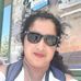 Macarena Aranda Salfate - Facebook