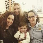 Macarena Ismael Aranda - @maku_ia - Instagram
