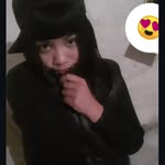 MacarenaAranda - @macarenaaranda64 - Instagram