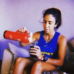 Maca Arce - @macarena_arce_22 - Instagram
