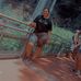 Macarena  Arce - Facebook