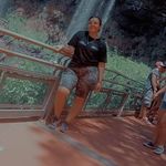 Macarena  Arce - @macarena_arce01 - Instagram