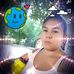 Macarena Arce - Facebook
