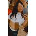 Macarena Arce - Facebook