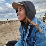 Macarena Arce - @macarena.arce7 - Instagram