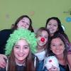 Macarena Arce - @macarenaarce3 - TikTok