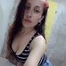 Macarena Arce - Facebook