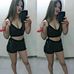 Macarena Arce - Facebook