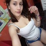 Macarena Arce - @macarena.arce.946 - Instagram